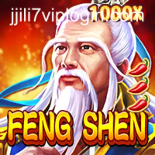 Exploring FengShen: A Captivating New Game Experience