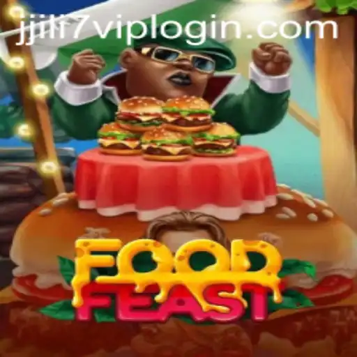 Discover the Exciting World of FoodFeast: The Ultimate Culinary Adventure