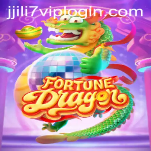 Explore the Mystical World of FortuneDragon with JILI7.COM