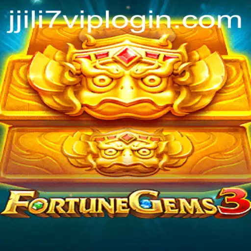 Discovering the Thrills of FortuneGems3: A Comprehensive Guide