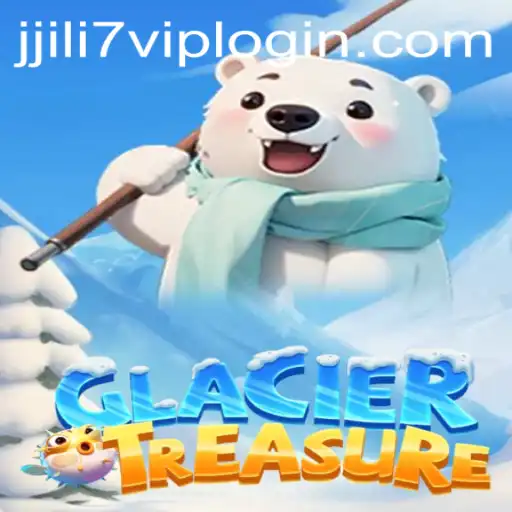 Exploring GlacierTreasure: A Journey into the Arctic Adventure