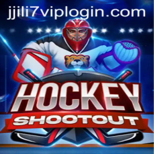 Experience the Thrill of HockeyShootout at JILI7.COM
