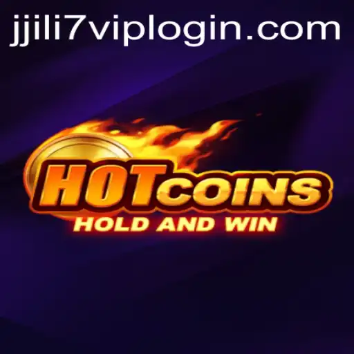 Exploring HotCoins: A Comprehensive Guide to the Thrilling Game