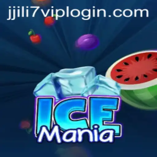 Discover IceMania: A Chilling Adventure with JILI7.COM