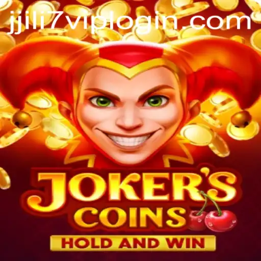 Exploring the Thrills of JokersCoins with JILI7.COM