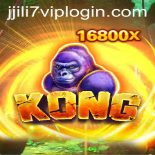 Unveiling the Excitement of Kong: A Deep Dive into the Game World of JILI7.COM