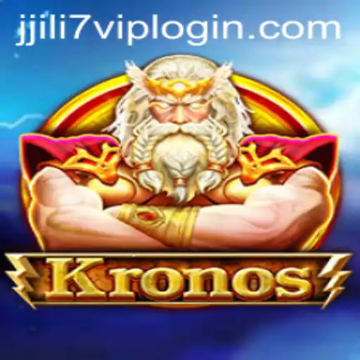 Explore the Mythical World of Kronos: A Game of Adventure and Strategy