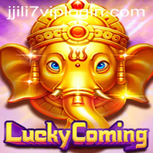 Discover the Excitement of LuckyComing: A Complete Guide