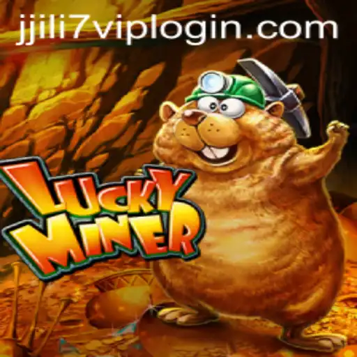 Experience the Excitement of LuckyMiner: A Comprehensive Guide