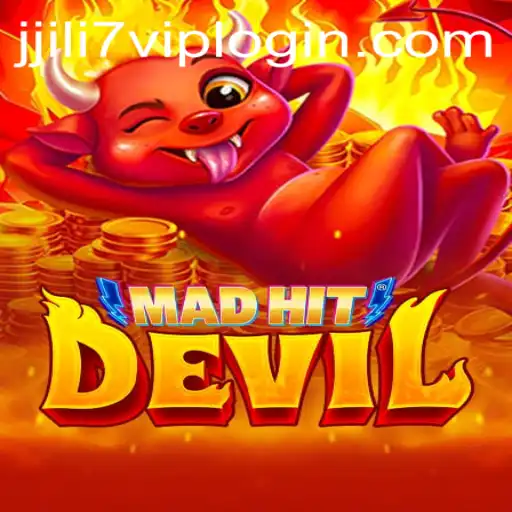 An In-Depth Exploration of MadHitDevil and Its Strategy