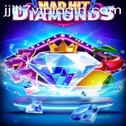 Discover the Exciting World of MadHitDiamonds