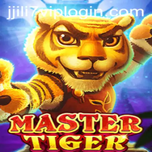 Mastering the Excitement with MasterTiger: The Ultimate Guide to Gaming Fun