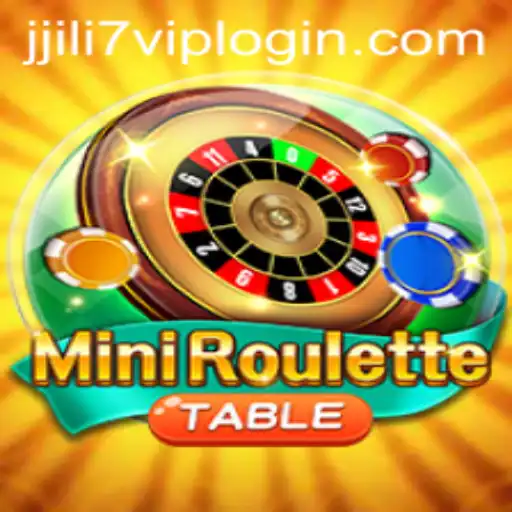 Discovering MiniRoulette: A Simplified Spin on a Classic Casino Game