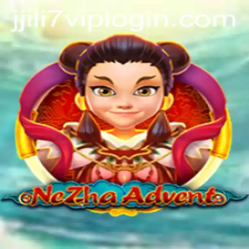 Exploring the Enigmatic World of NeZhaAdvent