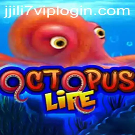 Exploring the Depths of OctopusLife: A New Gaming Venture