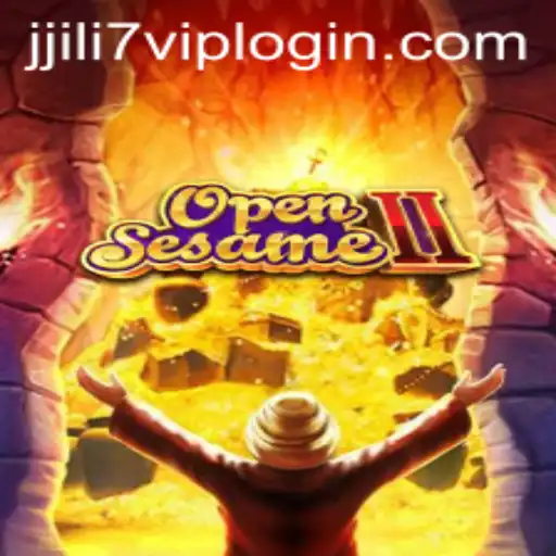 Exploring OpenSesameII: A New Era in Gaming