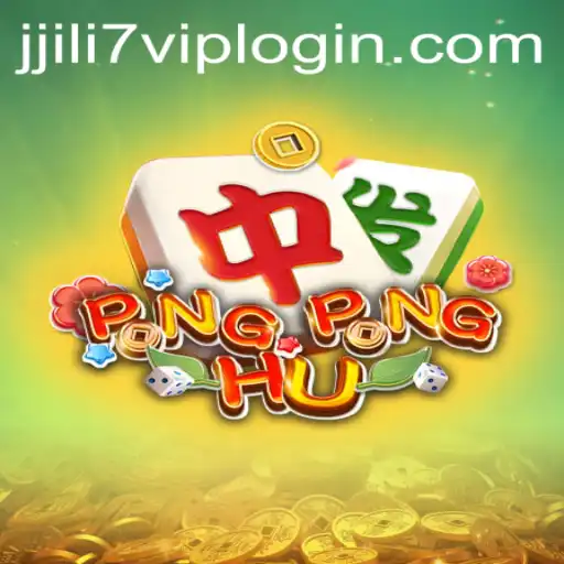 Discover the Exciting World of PONGPONGHU