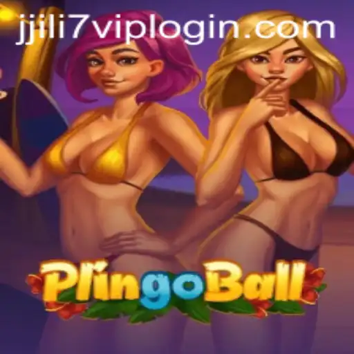 Exploring the Exciting World of Plingoball: A New Game Enthusiasts Must Try