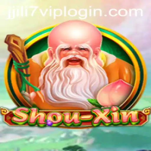Unveiling the World of ShouXin: An Engaging Gaming Experience