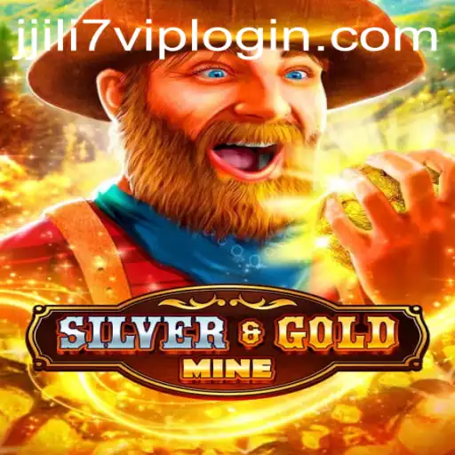 The Thrilling World of SilverGold: A Detailed Exploration