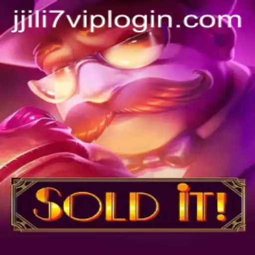 Exploring Soldit: A Thrilling New Game Experience