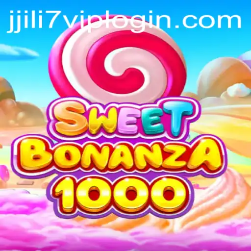 Exploring the Vibrant World of SweetBonanza1000 at JILI7.COM