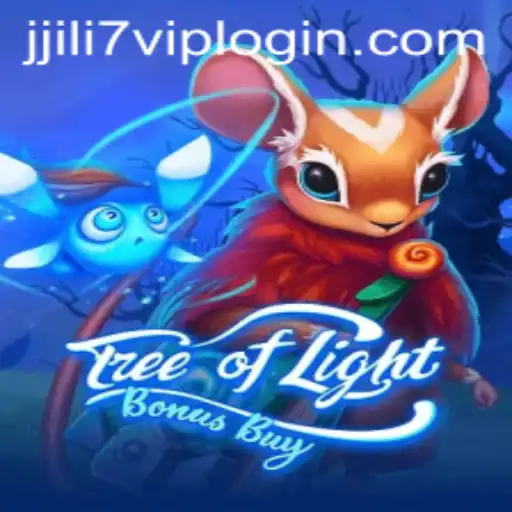 Exploring the Magical World of TreeOfLightBonusBuy at JILI7.COM