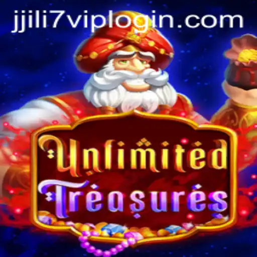 Discover the Exciting World of UnlimitedTreasures at JILI7.COM
