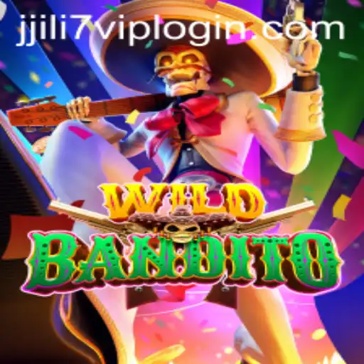 Exploring the Thrilling World of WildBandito at JILI7.COM