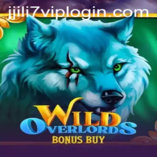 Exploring the Thrills of WildOverlordsBonusBuy at JILI7.COM