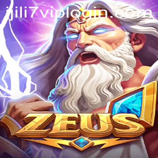 The Immersive World of Zeus: A Gamer's Gateway to Ancient Mythology