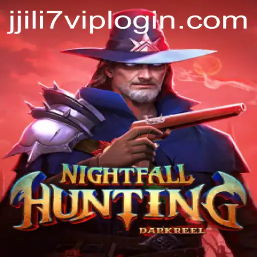 Discover the Thrills of NightfallHunting: An Exciting Adventure Awaits