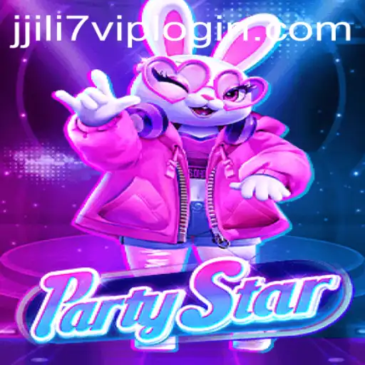 PartyStar: Dive into the Thrilling World of JILI7.COM's Latest Game Adventure