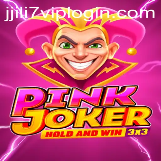 Exploring the Thrilling World of Pinkjoker by JILI7.COM
