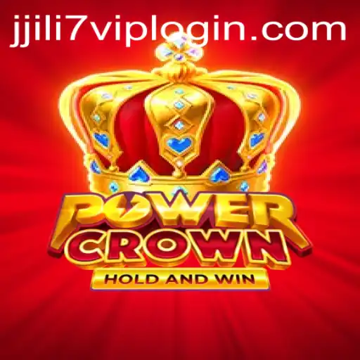 A Comprehensive Guide to PowerCrown—The Next Big Thing from JILI7.COM