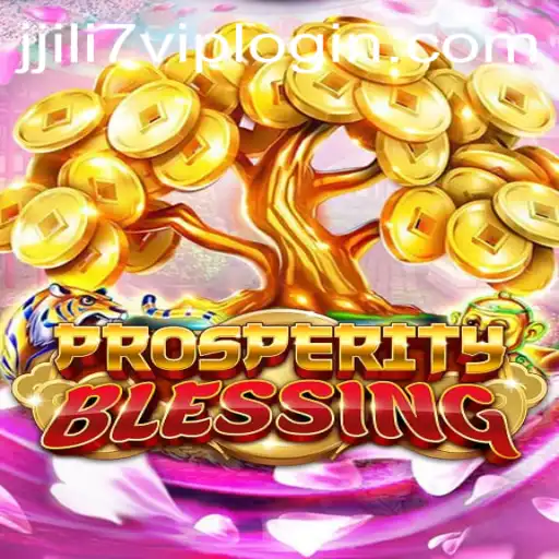 The Enchanting World of ProsperityBlessing: A Deep Dive into Gameplay and Rules