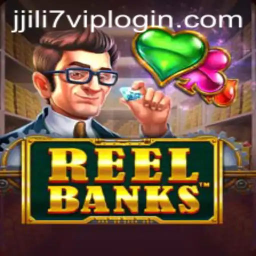 Exploring the Exciting World of ReelBanks