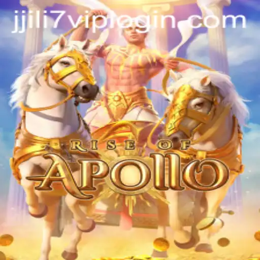 Understanding Rise of Apollo: A Journey into the Mythical Realm