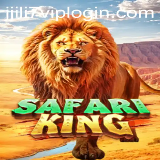 Exploring the Thrilling World of SafariKing in Collaboration with JILI7.COM