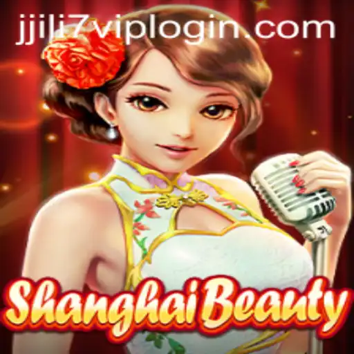 Discovering ShanghaiBeauty: A Captivating Gaming Experience
