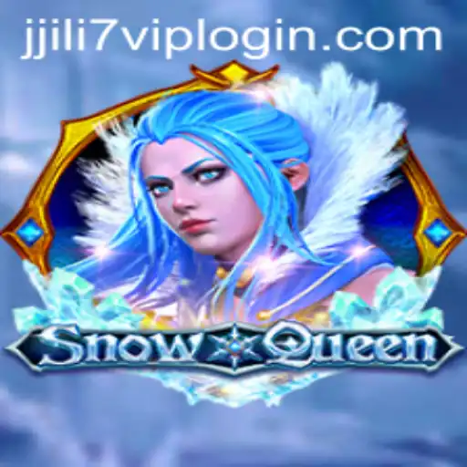 Discover the Magic of SnowQueen: A Riveting Journey in Online Gaming