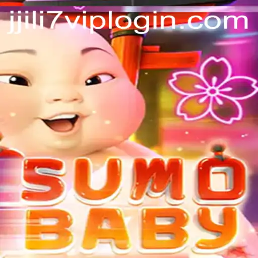 Discover the Exciting World of SumoBaby: A Unique Game Experience