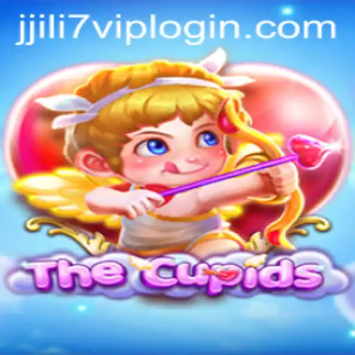 Discover the Enchanting World of TheCupids: A Comprehensive Guide