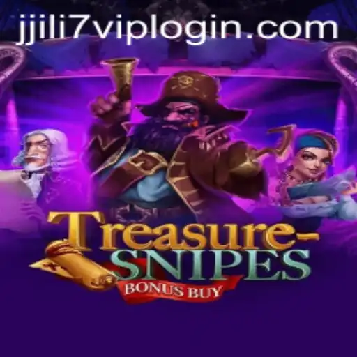 Exploring TreasuresnipesBonusBuy: A Thrilling Gaming Experience by JILI7.COM