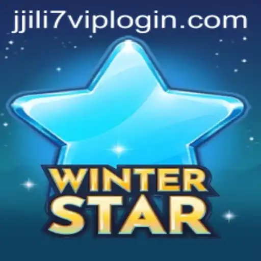 Discover WinterStar: The Thrilling New Game from JILI7.COM