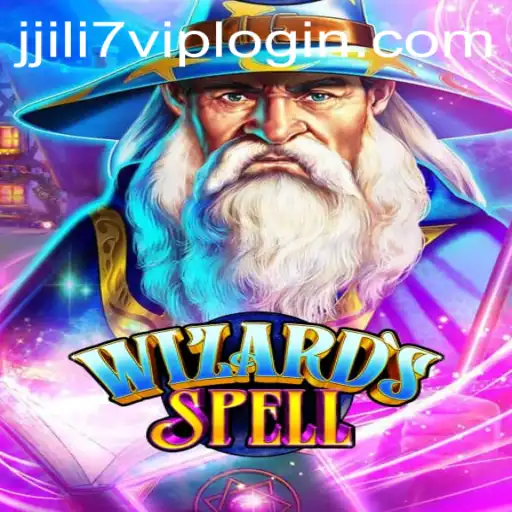 WizardsSpell: The Ultimate Magical Adventure Awaits