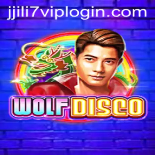 Discover the Dynamic World of WolfDisco: A Vibrant Gaming Experience