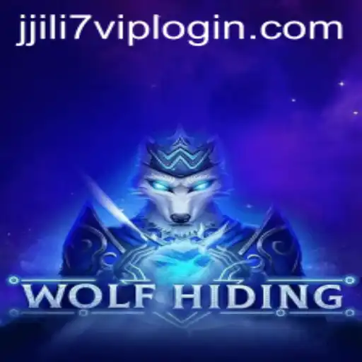 The Intriguing World of WolfHiding: A Comprehensive Guide