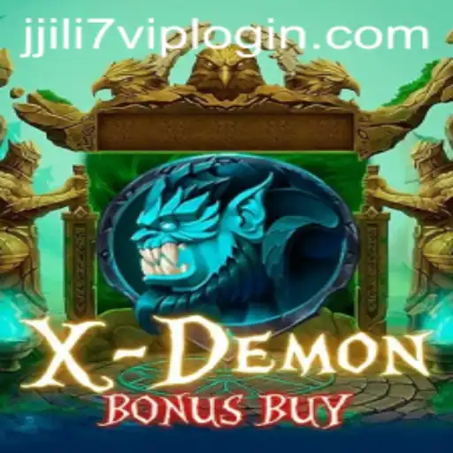 Exploring the Exciting World of XDemonBonusBuy on JILI7.COM