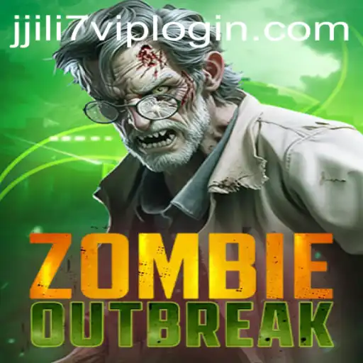 ZombieOutbreak: Navigating a Post-Apocalyptic World with JILI7.COM